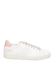 [LOTTO LEGGENDA] LOTTO LEGGENDA Sneakers - Item 32019530