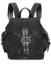 [GANNI] Bucky Backpack Small