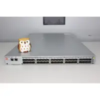 在飛比找蝦皮購物優惠-BROCADE BR-5140-008 40PORT ACT