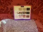 TARTE Tartelette In Bloom Amazonian Clay Eyeshadow Palette NIB Sold 0ut!