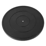 16 Inch Heavy Duty Rotating Swivel Stand - Lazy Susan with Steel Ball Bearing...