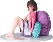Saekano How to Raise a Boring Girlfriend Megumi Kato 1/7 Scale