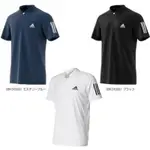 愛迪達 POLO 衫 ADIDAS TREE STRIP 等級 ORI