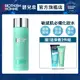 【BIOTHERM 碧兒泉】男仕 活泉保濕機能水 200ml