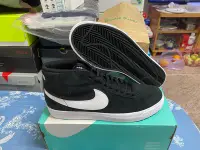 在飛比找Yahoo!奇摩拍賣優惠-全新正品日本公司貨 NIKE SB ZOOM BLAZER 