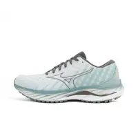 在飛比找PChome24h購物優惠-Mizuno Wave Inspire 19 SSW [J1