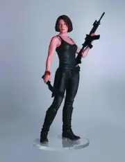 Gentle Giant Walking Dead Maggie Greene Statue 1:4 Scale 2015 LE 349/450 Sealed