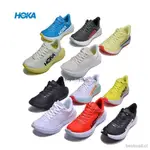 ┇♤HOKA ONE CARBON X2 運動鞋男女通用時尚。 11 IV9W