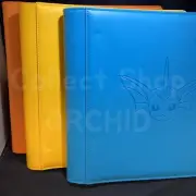 Pokemon Simplified Chinese Version Exclusive Eevee GX Gift Box Collection File
