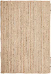 Bondi In Natural Rug