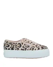[SUPERGA] SUPERGA Sneakers - Item 11881059