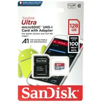 在飛比找蝦皮購物優惠-【現貨】 NS Switch 可用 SanDisk 64GB