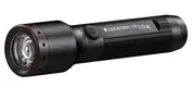 Ledlenser ZL502178 - P5R Core Flashlight 500 Lumens - Rechargeable
