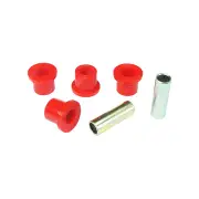 Nolathane Rear Spring eye front bushing for Austin-Healey Healey Sprite MK 2A 3