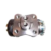 Front Wheel Cylinder Right Rear Lower for Toyota Dyna BU91R BU99 BU91 3.7