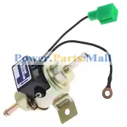 1pc Electric Fuel Pump EP-500-0 035000-0460 3-5psi For Mazda Mitsubishi Kubota