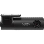 BlackVue DR590X-1CH-32 Dash Camera