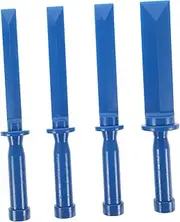 GETAJGHSD 1 Set Car Scraper Wallpaper Scraper Paint Stripper Plastic Scrapers for Cleaning Paint Remover for Plastic Scraper Tool Plastic Scraper Blades Blade Scraper Wheel Weight Remover