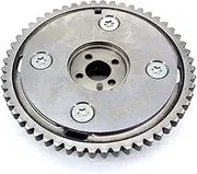 Engine Timing Sprocket Camshaft Adjuster VVT Compatible With SAIC MG GS Roewe RX5 I6 1.5T 10237389 10439503 Car Accessories(Intake regulator 1)
