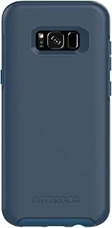 OtterBox Symmetry Series Case for Samsung Galaxy S8+Bespoke Way