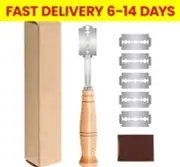Bread Lame Tool Bread Knives Dough Tool Bread Knives for Sourdough Scorer