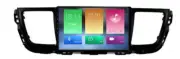 LDV G10 201 GPS Wireless Apple Carplay Android Auto Bluetooth