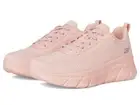 Woman's Shoes BOBS from SKECHERS Bobs Sport B Flex Hi - Flying Hi