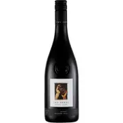Two Hands Pictures Angels Share Shiraz 750mL