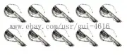 10X Motorized Fader For Digidesign / AVID Venue, Profile & Control 24 Command 8