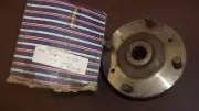 CLASSIC MINI MK1 1959 NEW GENUINE BMC DRIVE FLANGE 2A4244