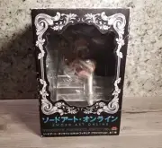 FuRyu: Sword Art Online ASUNA Vignette Figure Classic ver. Anime Figure w/ Box