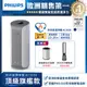 【飛利浦 PHILIPS】奈米級空氣清淨機 AC3858