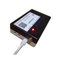 在飛比找蝦皮購物優惠-電力記錄器 電力管理 智慧型電表 節能監控 AC110V 2