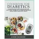 Cookbook for Diabetics: Comprehensive Guide and Recipes for Type 2 and 1 Diabetics to Maintain Adequate Blood Sugar (Glucosio) Levels