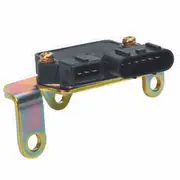 Tridon Ignition Module - TIM102