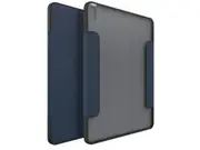 OtterBox Symmetry Folio - iPad Air 13" Gen 6 (2024) - Blue