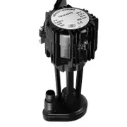 2w Dun Motors Water Pump Ysp2p Jdvf2 Ysp2pjdvf2 Input 220v For Ice Machine