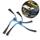 Upgrade Your Cleaning Routine with 2pcs Set of Side Brushes for Navibot Scooba