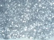2oz Premium Metal Flake "Silver" .015 Automotive Paint Additive