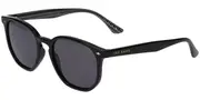 Ted Baker TB1655 001 Men's Sunglasses Black Size 52