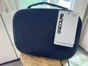 Incase Carry Case For Meta Quest Pro Black NEW*