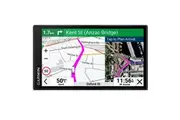 Garmin dezl LGV620 6" GPS Truck Sat Navigator
