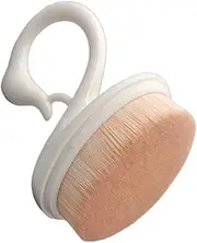 [MERRYHAPY] Professional Liquid Foundation Brush Brush for Women Beauty Supply Precision Makeup Application