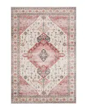 Loloi Skye Power Loomed Rug