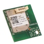 L3150 Little Wifi Board Original For L3156 L3153 L3169 XP4100 XP4105 .pi