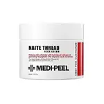 MEDI-PEEL NAITE 螺紋頸霜 100ML