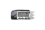 Gigabyte GeForce RTX 5090 Gaming OC 32G Graphics Card (GV-N5090GAMING OC-32GD)