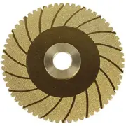 [New] SK11 SDS-100C Diamond Sharpener