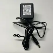 DPD090020-P5P-SZ, CUI, AC/DC WALL MOUNT ADAPTER 9V 1.8W 35-9-200