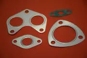 Turbocharger Gasket Kit Land-Rover Defender / Discovery / Range Rover 2,5 TDI